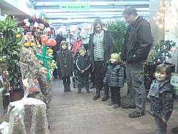DSC00929-1